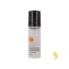 Sebastian Potion 9 Leave-In Conditioner & Styling Cream 50 ml Sebastian - 1
