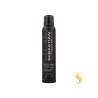 Sebastian Mousse Forte Strong Hold 200 ml Sebastian - 1