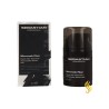 Sebastian Microweb Fiber Elastic Hair Texturiser 45 ml Sebastian - 1