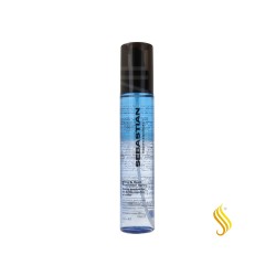 Sebastian Trilliant Shine & Heat Protection Spray 150 ml Sebastian - 1
