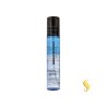 Sebastian Trilliant Shine & Heat Protection Spray 150 ml Sebastian - 1