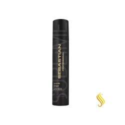 Sebastian Dark Oil Silkening Hair Mist 200 ml Sebastian - 1