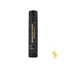 Sebastian Dark Oil Silkening Hair Mist 200 ml Sebastian - 1