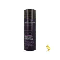 Sebastian No Breaker Bonding & Styling Leave-In Cream 145 ml Sebastian - 1