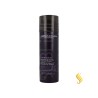 Sebastian No Breaker Bonding & Styling Leave-In Cream 145 ml Sebastian - 1