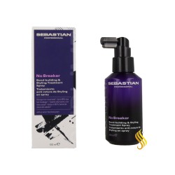Sebastian No Breaker Bond Building & Styling Treatment Spray 100 ml Sebastian - 1