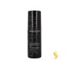 Sebastian Texture Maker Matte Finish Texture Spray 150 ml Sebastian - 1