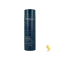 Sebastian Twisted Curls Magnifier Styling Cream 145 ml Sebastian - 1