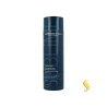 Sebastian Twisted Curls Magnifier Styling Cream 145 ml Sebastian - 1
