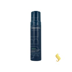 Sebastian Twisted Curls Lifter Styling Foam 200 ml Sebastian - 1