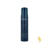 Sebastian Twisted Curls Lifter Styling Foam 200 ml Sebastian - 1