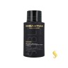 Sebastian Dark Oil Silky Shine Champú 280 ml Sebastian - 1