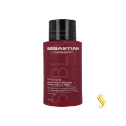 Sebastian Penetraitt Rescue Repair Champú 280 ml Sebastian - 1