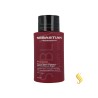 Sebastian Penetraitt Rescue Repair Champú 280 ml Sebastian - 1