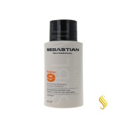 Sebastian Potion 9 Nourishing Champú 280 ml Sebastian - 1