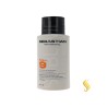Sebastian Potion 9 Nourishing Champú 280 ml Sebastian - 1
