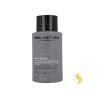 Sebastian Multi-Tasker 3 in 1 Beard & Body Champú 280 ml Sebastian - 1