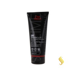 Wella Professionals Pro+ SmoothFiller Tratamiento Alisador Demipermanente 200 ml Wella - 1