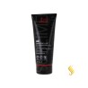 Wella Professionals Pro+ SmoothFiller Tratamiento Alisador Demipermanente 200 ml Wella - 1