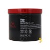 Wella Professionals Pro+ SmoothFiller Tratamiento Alisador Demipermanente 500 ml Wella - 1