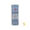 Wella BlondorPlex 9 Blondierpulver Metal Purifier 400 g Wella - 1
