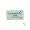 Feather Styling Blade WG-Type Eurostil - 1