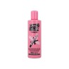 Crazy Color Neutral Mix 250 ml Crazy Color - 1