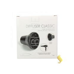 Sinelco Ultron Classic Difusor Universal 12 Dedos Sinelco - 1