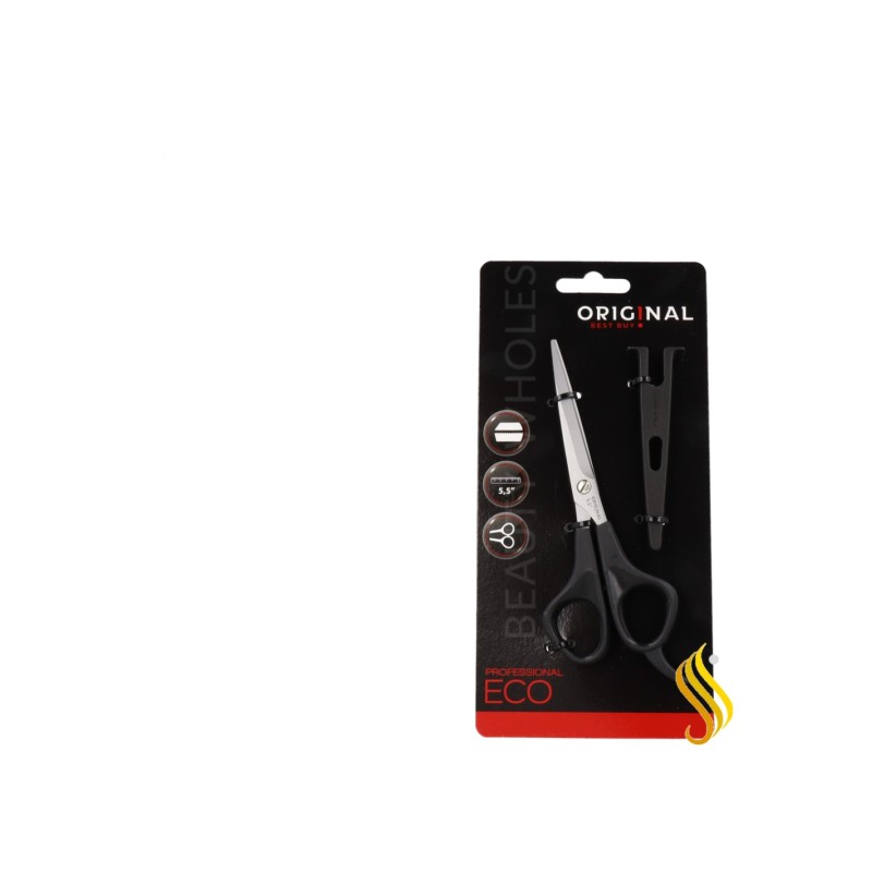 Sinelco Original Tesoura Corte Reto Eco 5,5” Sinelco - 1