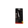 Sinelco Original Tesoura Corte Reto Eco 5,5” Sinelco - 1