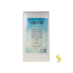 Sinelco Sibel Serviettes Jetables Quick Dry (80 x 40 cm) Sinelco - 1