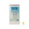 Sinelco Sibel Tovalloles Un Sol Ús Quick Dry (80 x 40 cm) Sinelco - 1