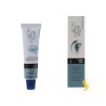 Sinelco Star Look Tint Permanent Pestanyes Negre Nº1 15 ml Sinelco - 1