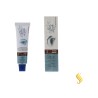 Sinelco Star Look Permanent Pestanyes Marró Nº3 15 ml Sinelco - 1