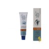 Sinelco Star Look Wimpern Augenbrauen Farbe Hellbraun Nº3.1 15 ml Sinelco - 1