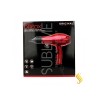 Sinelco Original Dreox Asciugacapelli Rosso 2000 W Sinelco - 1