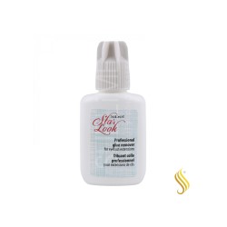 Sinelco Sibel Star Look Lash Ext Entferner 15G Sinelco - 1