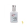 Sinelco Sibel Star Look Lash Ext Removedor 15G Sinelco - 1