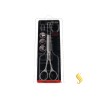 Sinelco Original Schere Effilieren E-Cut 5,5” Sinelco - 1
