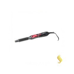 Sinelco Original Areox Spazzola Stilizzante Aria Calda Sinelco - 1