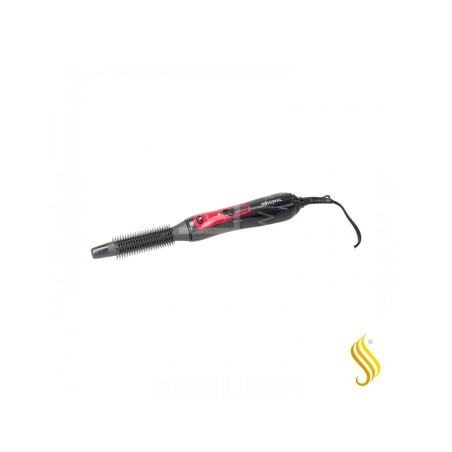 Sinelco Original Areox Spazzola Stilizzante Aria Calda Sinelco - 1
