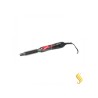 Sinelco Original Areox Spazzola Stilizzante Aria Calda Sinelco - 1