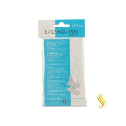 Sinelco Mini Strisce Depilatorie 1 x 100 pz Sinelco - 1
