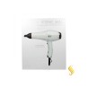 Sinelco Ultron Iconic 3650 Sèche-Cheveux Blanc Sinelco - 1