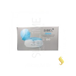 Sinelco Sibel Calentador de Parafina 2,4 kg Sinelco - 1