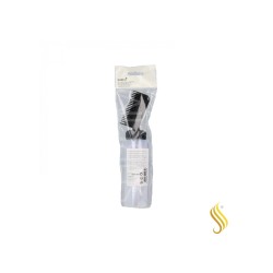 Sibel Frasco Aplicador de Tinta 100ml Sinelco - 1