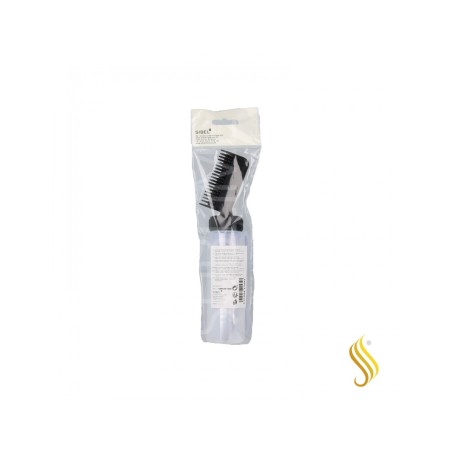 Sibel Frasco Aplicador de Tinta 100ml Sinelco - 1