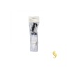 Sibel Flacon Applicateur Teinture 100ml Sinelco - 1