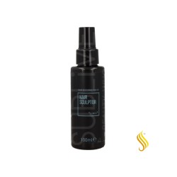 Sinelco Sibel HS Spray Fijador 100 ml Sinelco - 1
