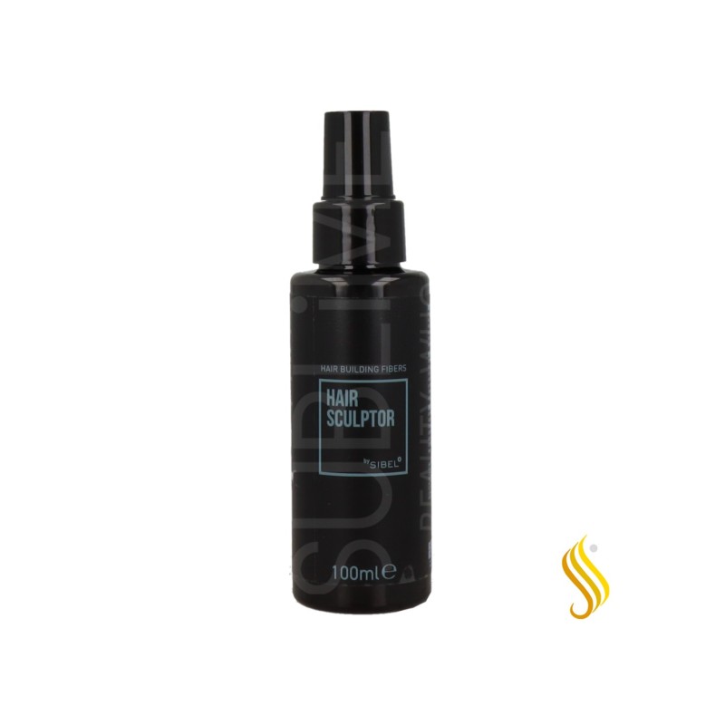 Sinelco Sibel HS Spray Fijador 100 ml Sinelco - 1
